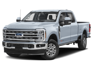2024 Super Duty - Joe Hall Ford in Lewiston ID