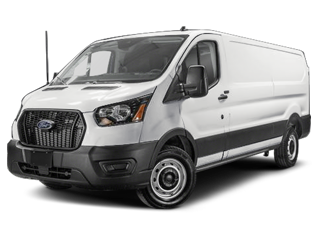 2026 Transit