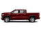 2019 GMC Sierra Denali