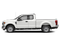 2021 Ford F-350 XLT