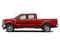 2022 Ford F-350 LARIAT