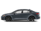 2023 Toyota Corolla Hybrid Hybrid SE