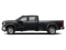 2024 GMC Sierra Denali