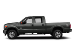 2016 Ford F-350 XLT