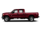 2016 Ford F-350 Platinum