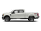 2017 Ford F-350 Lariat