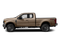 2017 Ford F-350 Lariat