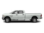 2017 RAM 3500 Limited