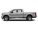 2019 Ford F-350 XLT