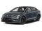 2023 Toyota Corolla Hybrid Hybrid SE