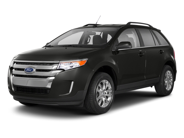 2013 Ford Edge Limited for sale in Lewiston, ID
