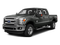 2016 Ford F-350 XLT