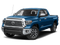 2018 Toyota Tundra Limited