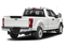 2021 Ford F-350 XLT
