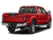 2022 Ford F-350 LARIAT