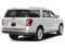 2023 Ford Expedition MAX King Ranch