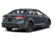 2023 Toyota Corolla Hybrid Hybrid SE