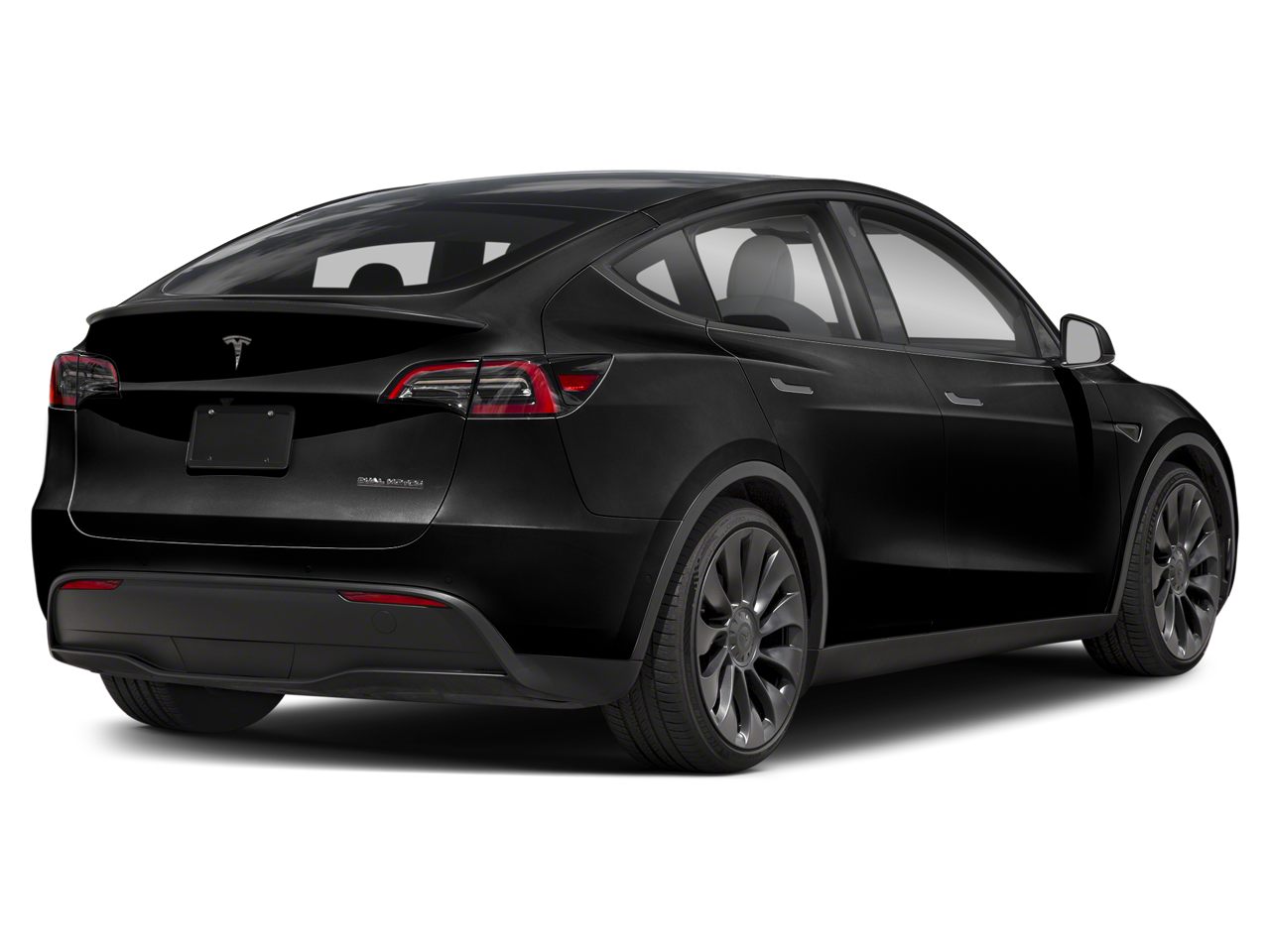 Used 2023 Tesla Model Y Long Range with VIN 7SAYGDEE5PF687467 for sale in Lewiston, ID