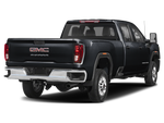 2024 GMC Sierra Denali