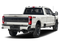 2027 Ford F-350 Platinum