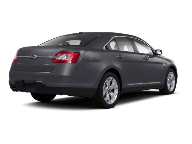 Used 2011 Ford Taurus SE with VIN 1FAHP2DW4BG127486 for sale in Lewiston, ID