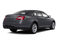 2011 Ford Taurus SE
