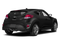 2013 Hyundai Veloster Turbo w/Black Int
