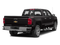 2014 Chevrolet Silverado High Country