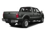 2016 Ford F-350 XLT