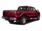 2016 Ford F-350 Platinum