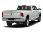 2017 RAM 3500 Limited