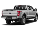 2019 Ford F-350 XLT