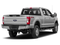2019 Ford F-350 XLT