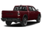 2019 RAM 1500 Sport