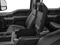 2017 Ford F-350 XLT