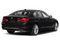 2020 BMW 5 series 540i xDrive