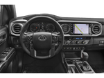 2020 Toyota Tacoma TRD Pro