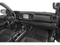 2020 Toyota Tacoma TRD Pro