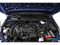 2023 Toyota Corolla Hybrid Hybrid SE
