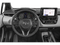 2023 Toyota Corolla Hybrid Hybrid SE