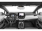 2023 Toyota Corolla Hybrid Hybrid SE