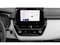 2023 Toyota Corolla Hybrid Hybrid SE