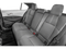 2023 Toyota Corolla Hybrid Hybrid SE
