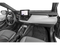 2023 Toyota Corolla Hybrid Hybrid SE