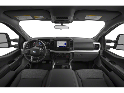 2024 Ford F-350 XLT