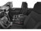 2024 GMC Sierra Denali
