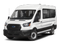 2025 Ford Transit Wagon XLT