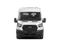 2025 Ford Transit Wagon XLT