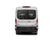 2025 Ford Transit Wagon XLT