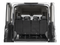 2025 Ford Transit Wagon XLT